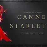 Cannes Starlette TOken Name